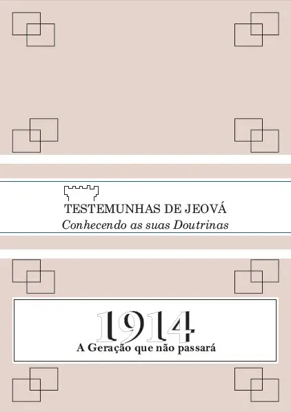 Geração de 1914