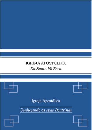 Igreja Apostólica