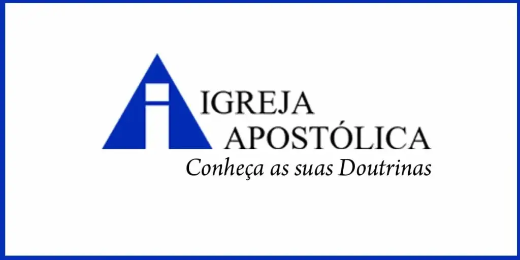 Igreja Apostólica da vó rosa