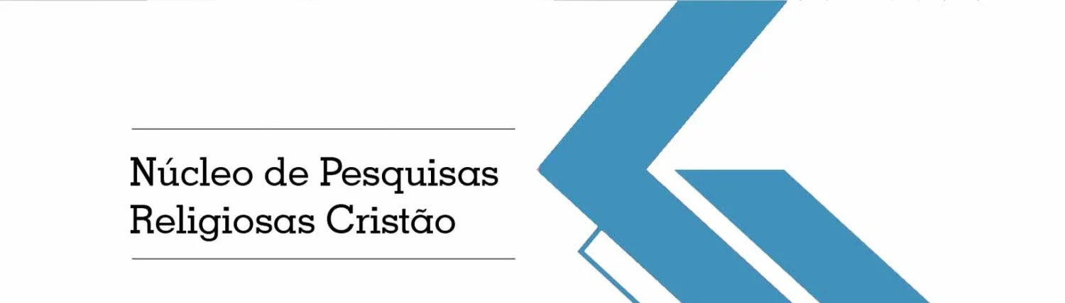 Núcleo de Pesquisas Religiosas Cristão