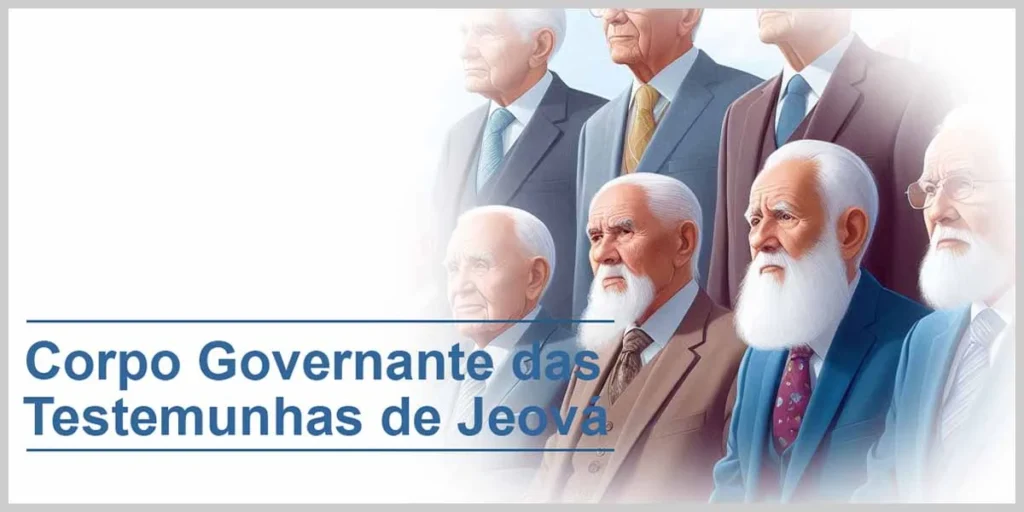 Corpo-governante-das-testemunhas-de-jeova