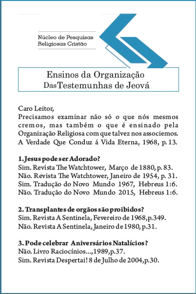 Ensinos-do-corpo-governante