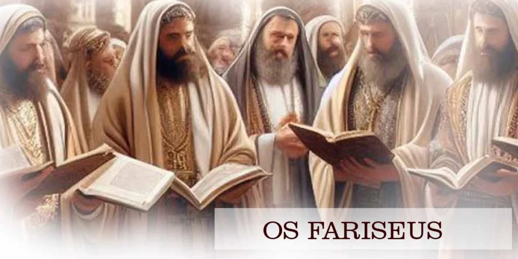 Os-fariseus-