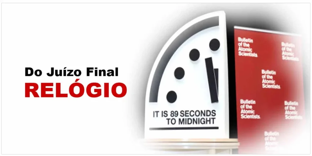 Relogio-do-juizo-final