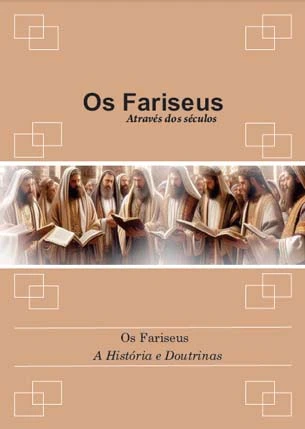Os-Fariseus