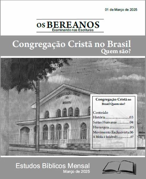 congregacao-crista-no-brasil-1