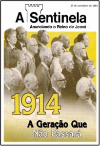 A Sentinela 15_11_1984