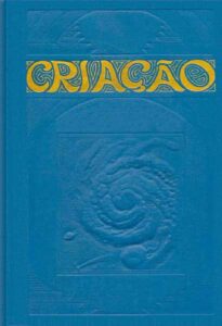 Criacao