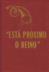 Esta Proximo o Reino