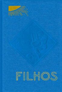 Filhos