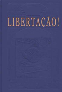 Libertacao