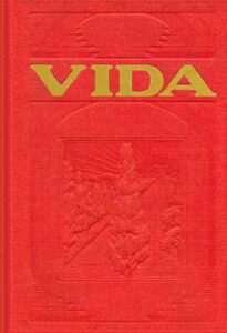 Vida